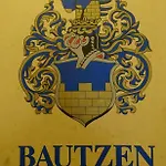 Alte Baeckerei - 00 #kids# Im Zentrum, Mit Parkplatz, Ausgestattet Apartment Bautzen