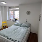 Alte Baeckerei - 00 #kids# Im Zentrum, Mit Parkplatz, Ausgestattet Bautzen