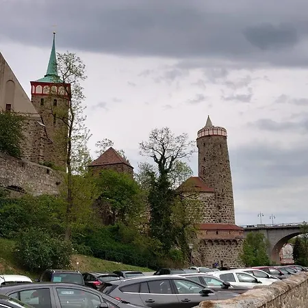 Alte Baeckerei - 00 #kids# Im Zentrum, Mit Parkplatz, Ausgestattet Apartmán