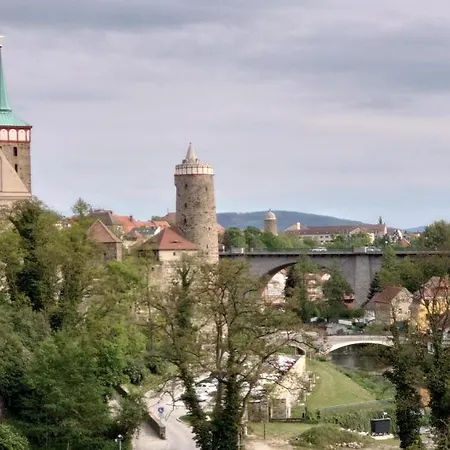 Alte Baeckerei - 00 #kids# Im Zentrum, Mit Parkplatz, Ausgestattet Apartamento