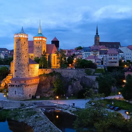 Alte Baeckerei - 00 #kids# Im Zentrum, Mit Parkplatz, Ausgestattet Апартаменты *