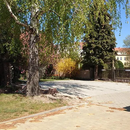 Alte Baeckerei - 00 #kids# Im Zentrum, Mit Parkplatz, Ausgestattet