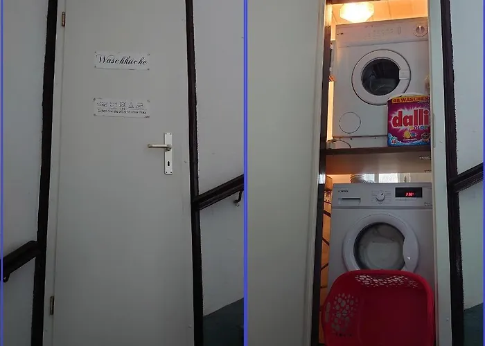 Alte Baeckerei - 00 #kids# Im Zentrum, Mit Parkplatz, Ausgestattet Budyšín