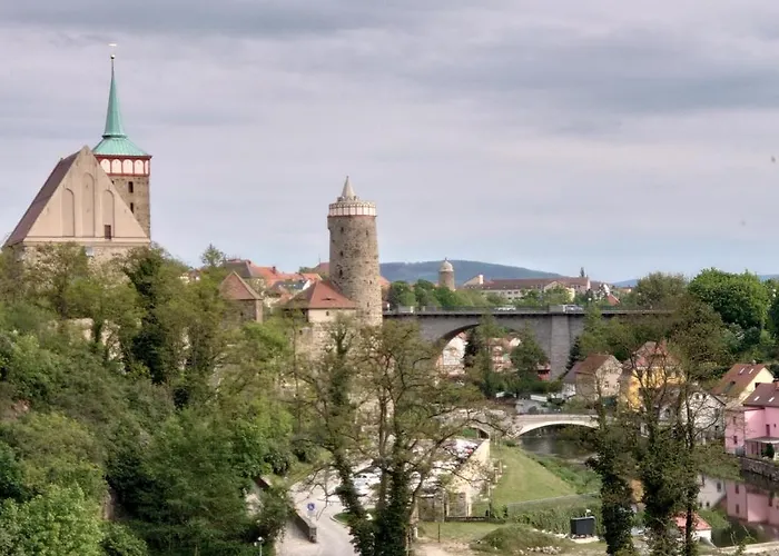 Alte Baeckerei - 00 #kids# Im Zentrum, Mit Parkplatz, Ausgestattet شقة