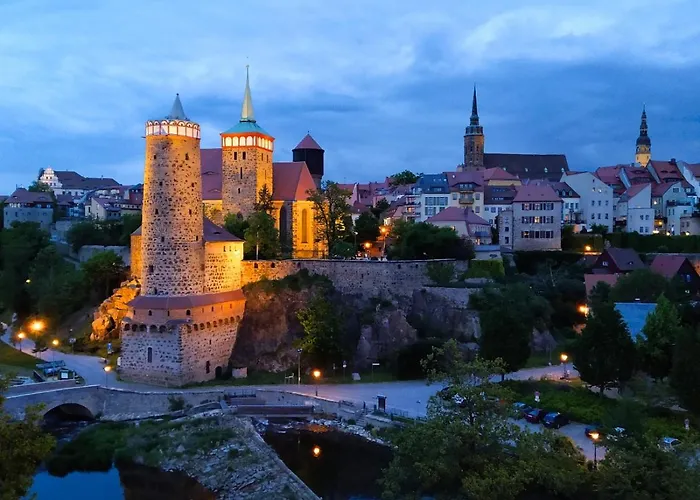 Alte Baeckerei - 00 #kids# Im Zentrum, Mit Parkplatz, Ausgestattet Apartmán *